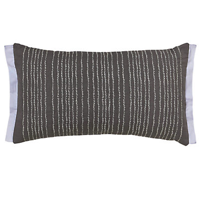Harlequin Purity Gigi Cushion Harlequin Purity Gigi Cushion